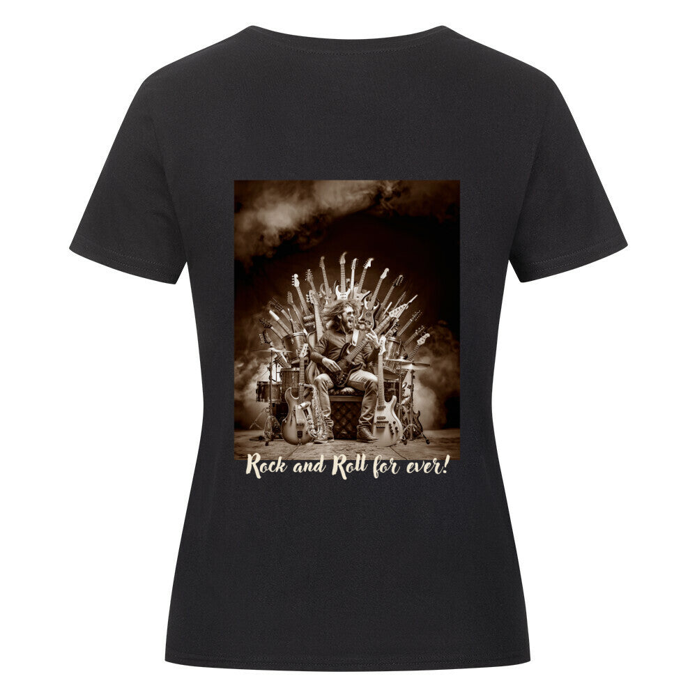 feb53b0d-7073-4e7d-b866-2c72e851d121