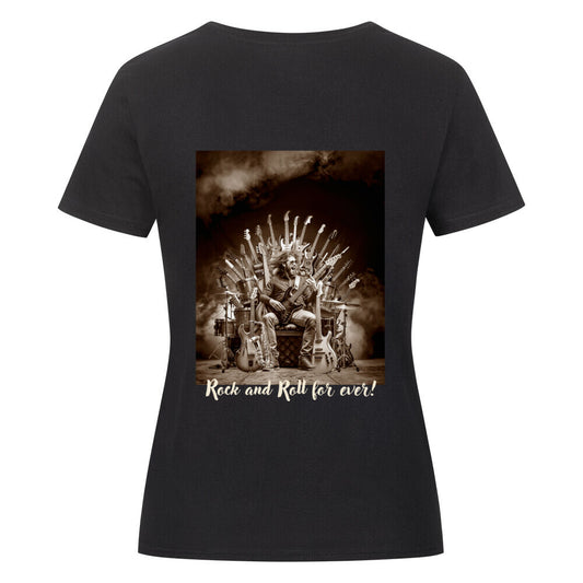 feb53b0d-7073-4e7d-b866-2c72e851d121