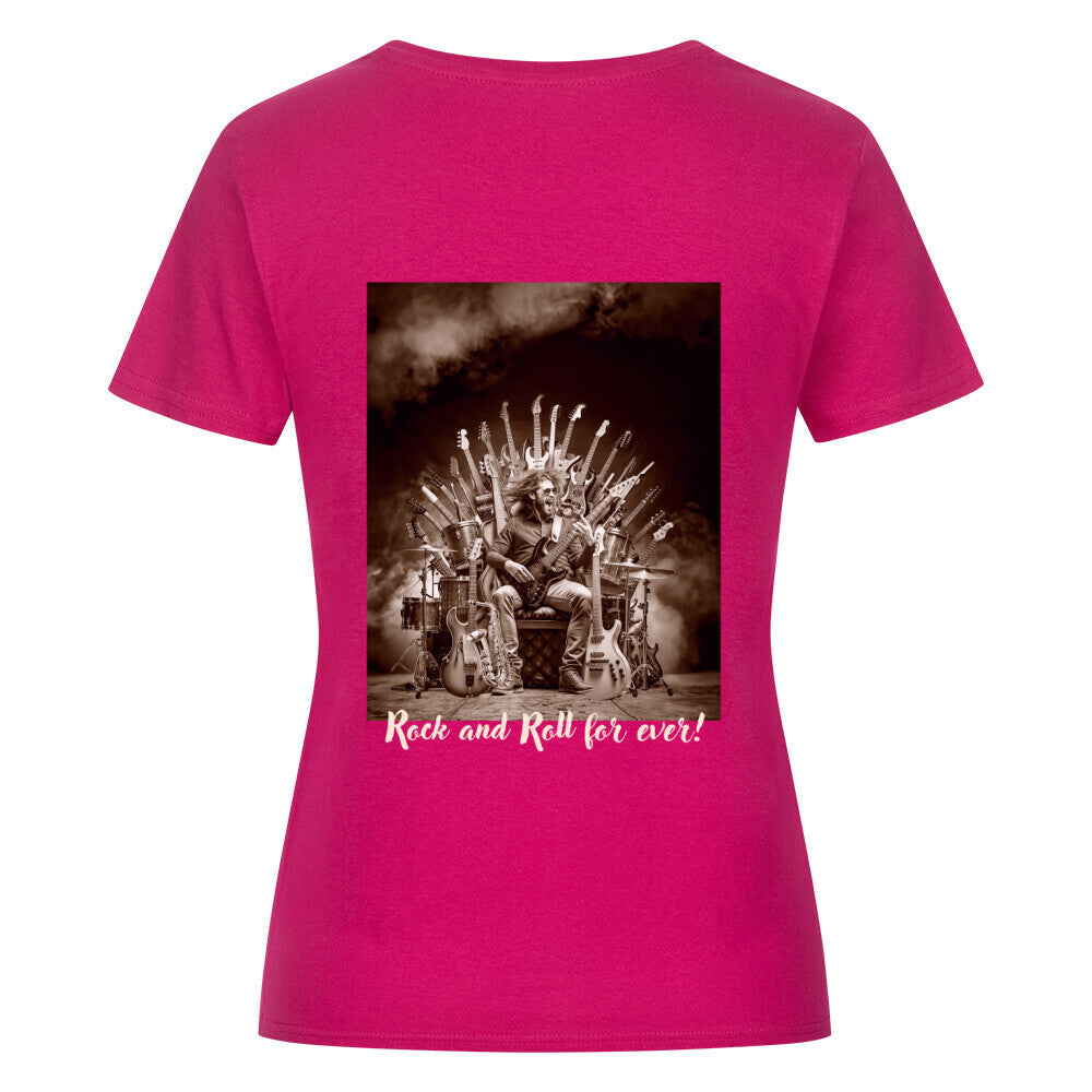 6e06636d-24d4-45e3-96df-0a58c8aa7255