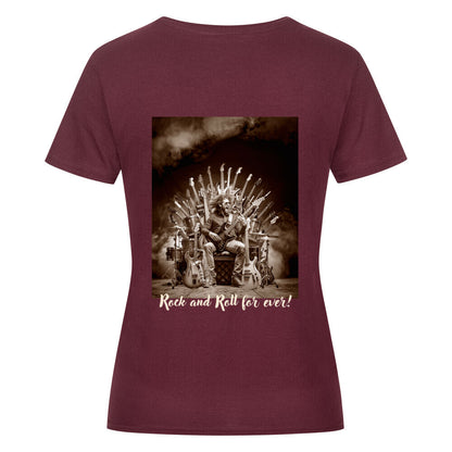 933c3182-5d0f-498f-8e75-39a8aeca60a3