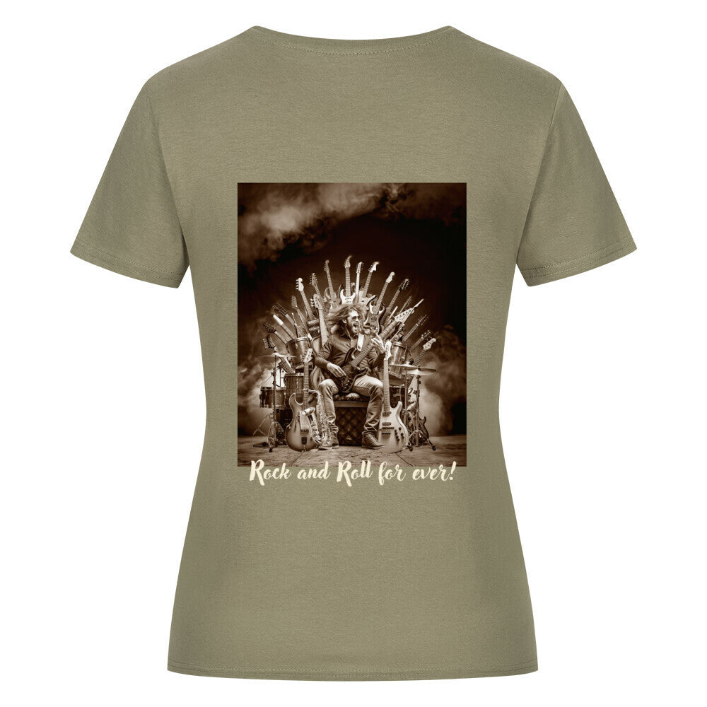 f9943138-1847-41fa-8467-c148a06fd771