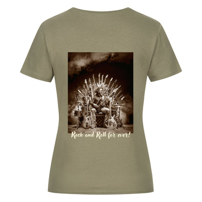 f9943138-1847-41fa-8467-c148a06fd771