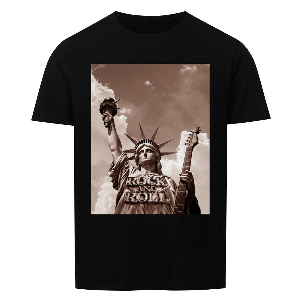 7a5fb86c-19b0-4b24-a4c0-667fd70658c1