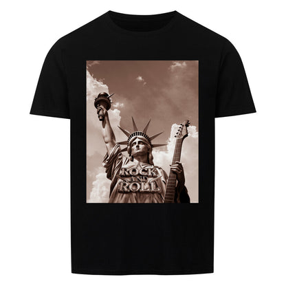 7a5fb86c-19b0-4b24-a4c0-667fd70658c1