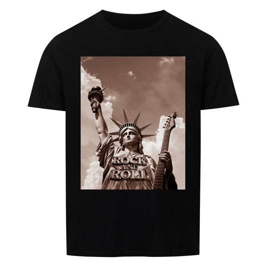 7a5fb86c-19b0-4b24-a4c0-667fd70658c1