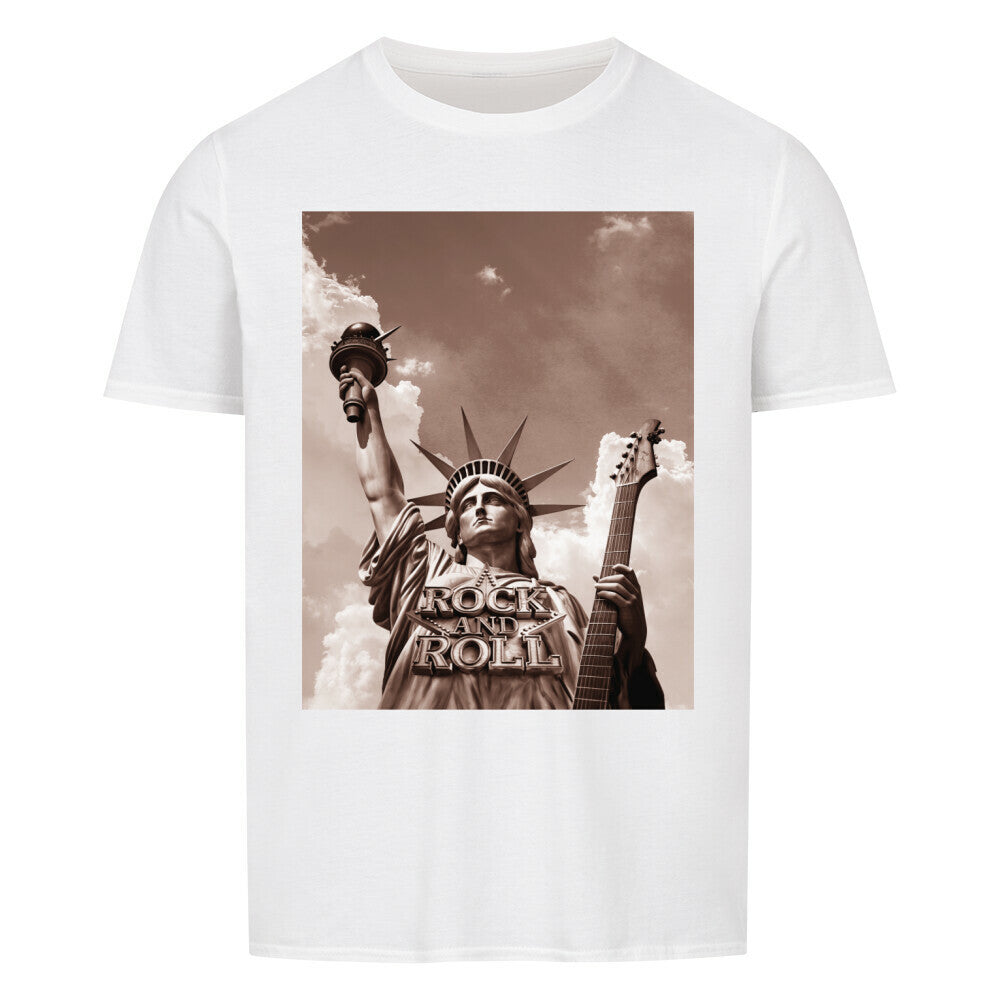 7a487b59-ea12-42b2-aa00-741065d0c8be