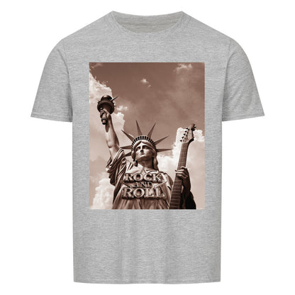 a5038509-ff50-474f-8033-8ef4d54a7bc5