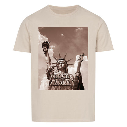 9d59759d-e92d-48a9-a615-1da7dcc67de5