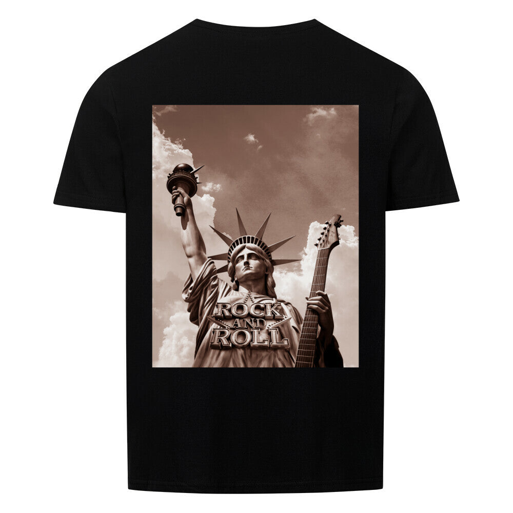 0b34ce67-5799-4ff8-ad85-8e6efaac607e