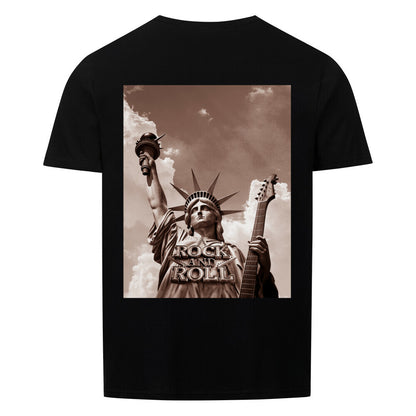 0b34ce67-5799-4ff8-ad85-8e6efaac607e