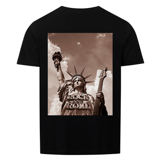 0b34ce67-5799-4ff8-ad85-8e6efaac607e