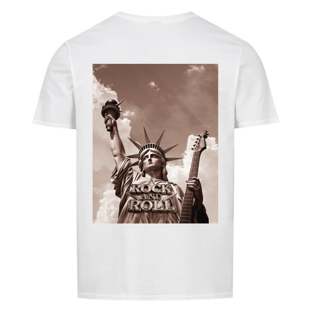 2283e3fe-b956-486e-8450-ef5aca284f29