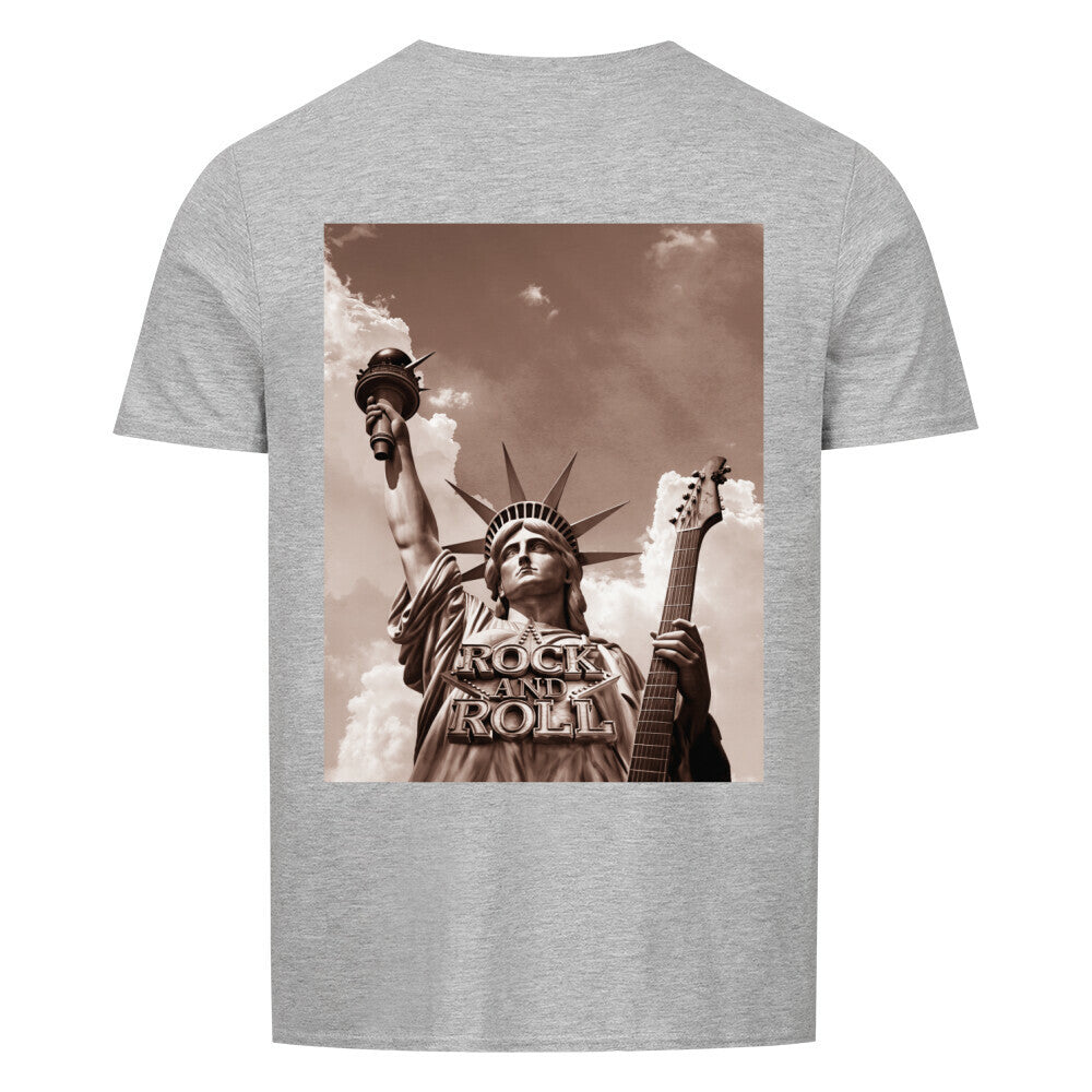 84cd8aeb-943e-40b0-acdc-1db257d81cc6