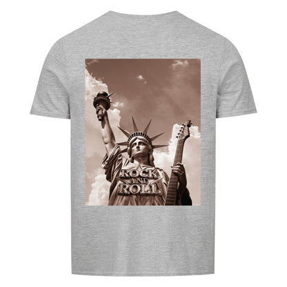 84cd8aeb-943e-40b0-acdc-1db257d81cc6