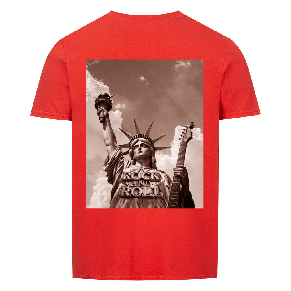 fc698dde-997b-4df0-9dad-1787636d0a9f