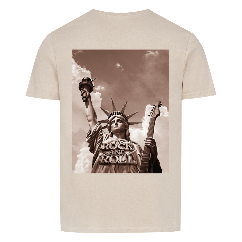 a1d5b1d7-ebbc-4979-8bdb-7653f211ea35