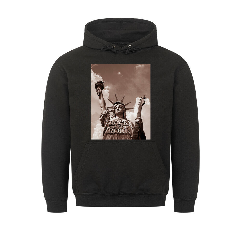 670cae18-4901-4cff-b20e-0f439cc377b2