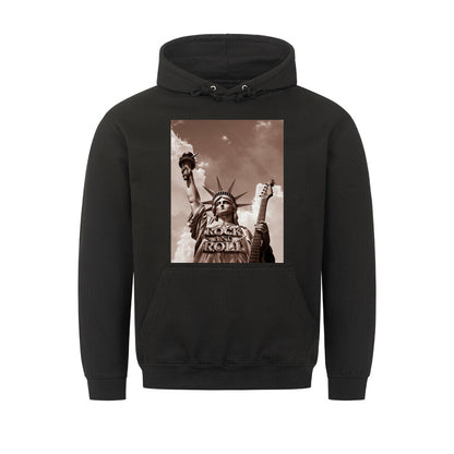 670cae18-4901-4cff-b20e-0f439cc377b2