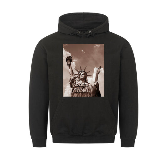 670cae18-4901-4cff-b20e-0f439cc377b2