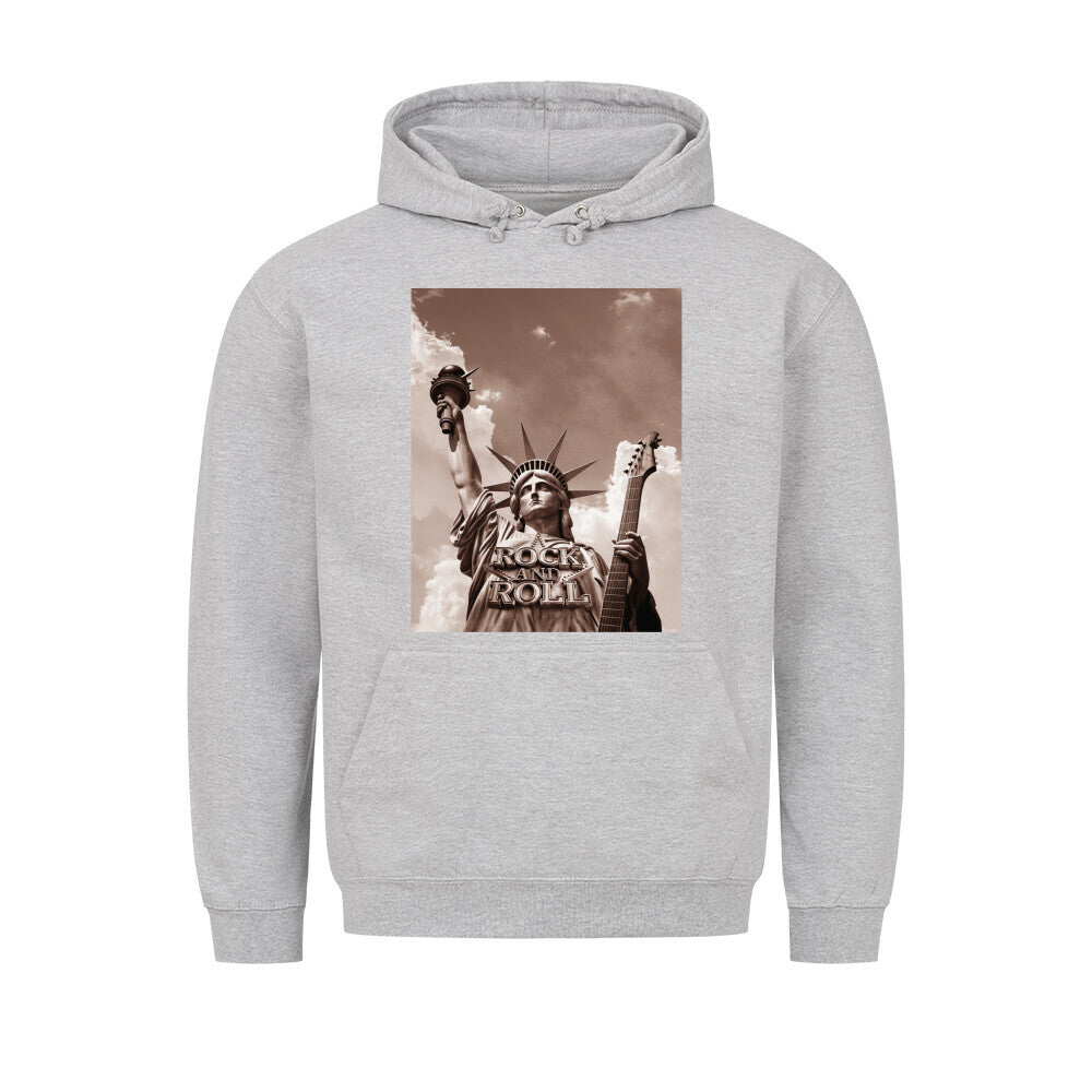 4444b07e-c753-4fda-b85a-0ac4dbba9287