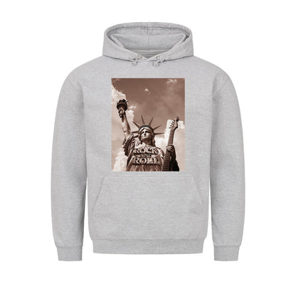 4444b07e-c753-4fda-b85a-0ac4dbba9287