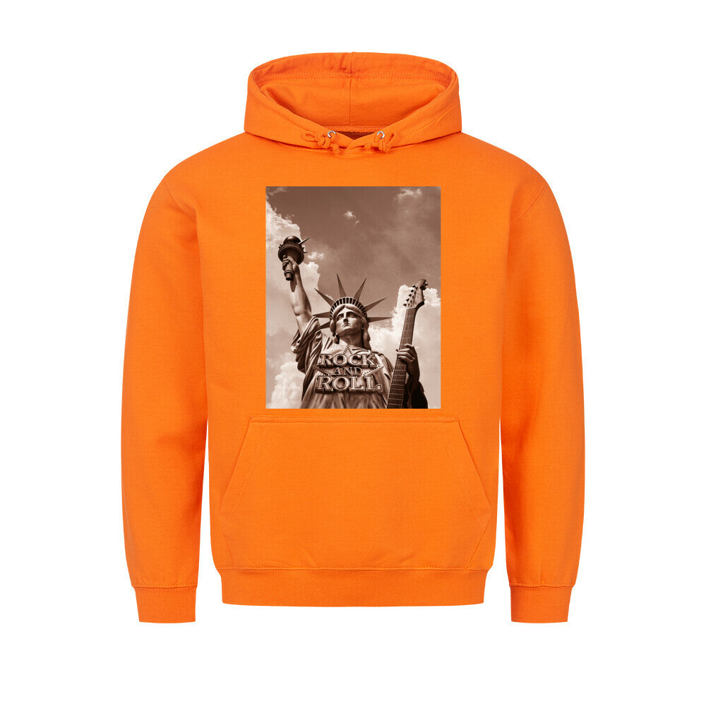 cd200aef-3653-4b99-94ad-73e2eba1a818