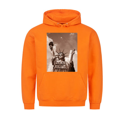 cd200aef-3653-4b99-94ad-73e2eba1a818