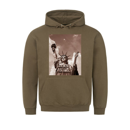 4a32bd14-7ea4-435c-a7eb-acab3c34ecb6