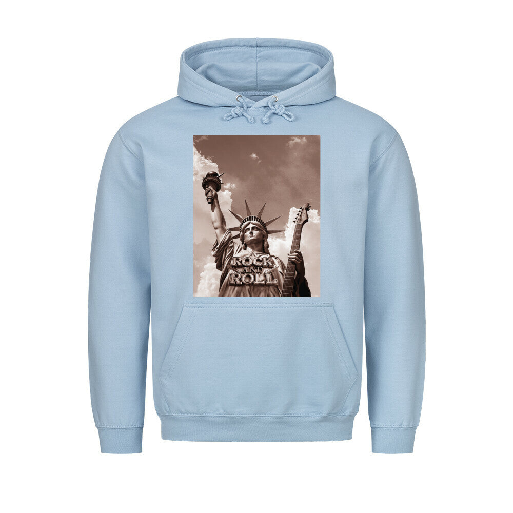 e855d9b8-990d-4c49-a300-43e2fe846275