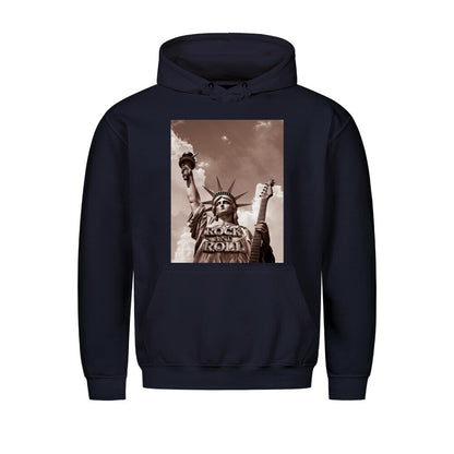 aa6c92ff-6072-4b61-b7aa-c83642ca7bb6