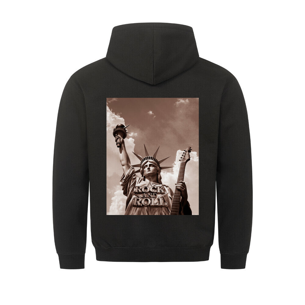 9029e2f4-fbb1-4dc1-870c-9edaf6c1a7d4