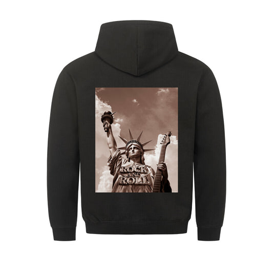 9029e2f4-fbb1-4dc1-870c-9edaf6c1a7d4