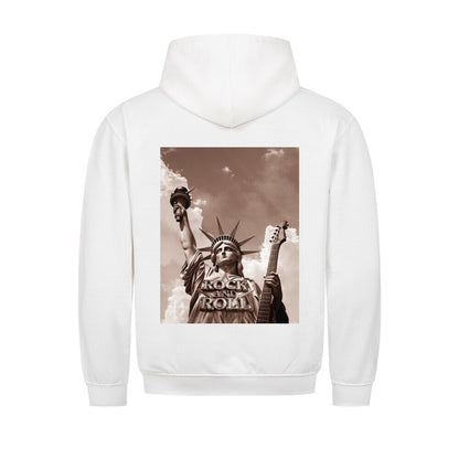 5e58d8d8-dd3e-4c32-ae7c-348a6713444e