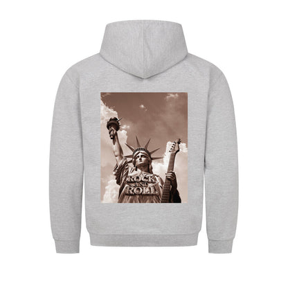 c2959253-1e7e-4fc6-9f7f-afdb86924fcb