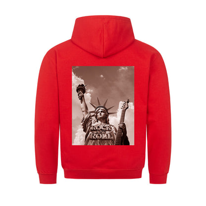 04fceef7-41fd-4dc2-9b28-84506bb43a68