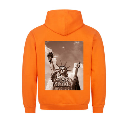 ad99b2d8-1f84-4a84-9e44-800395dfe715