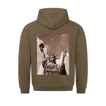 ceb86946-6a2b-4d21-87a9-74dc59d10fe4