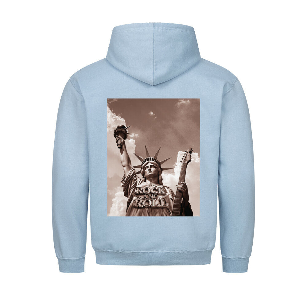 8941161f-9e94-4456-b0d8-6f65f42725cb