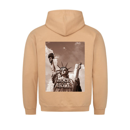 22dafdc1-cd00-4a1b-a535-15a29b53fea6