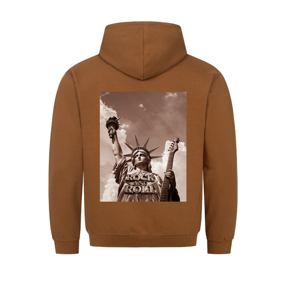 4b85ecf8-b635-4ffb-b488-b534d599fe0c