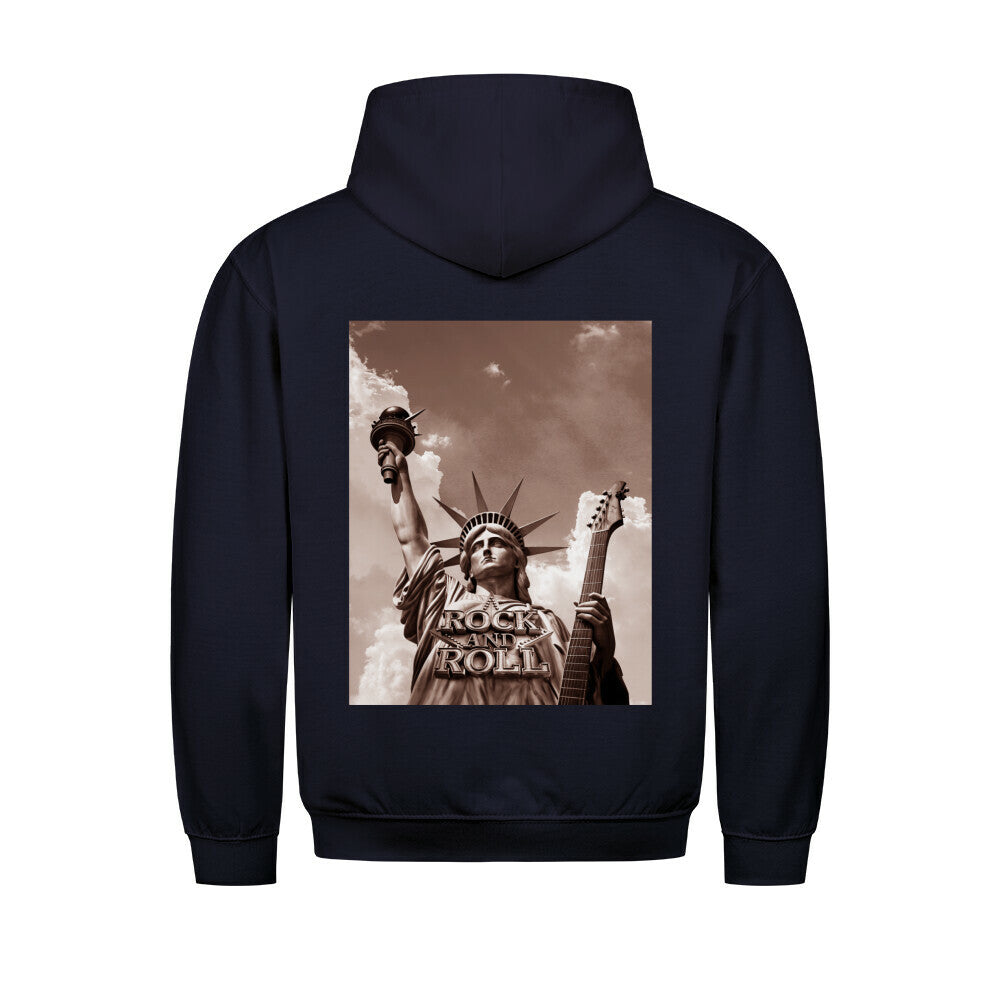 00196788-25f5-4a5e-b8c7-91b617325a47