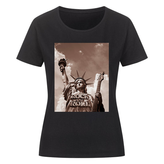 3f5ea945-1979-44b4-9aa9-242bb77e01bf