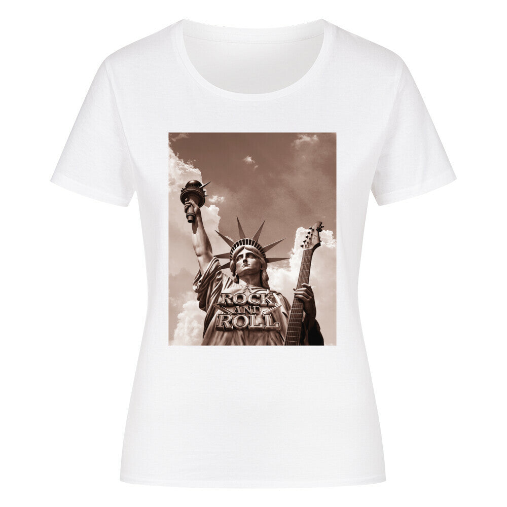 621d7178-26cd-4c43-9717-3589d3430cda