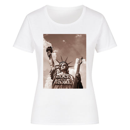 621d7178-26cd-4c43-9717-3589d3430cda