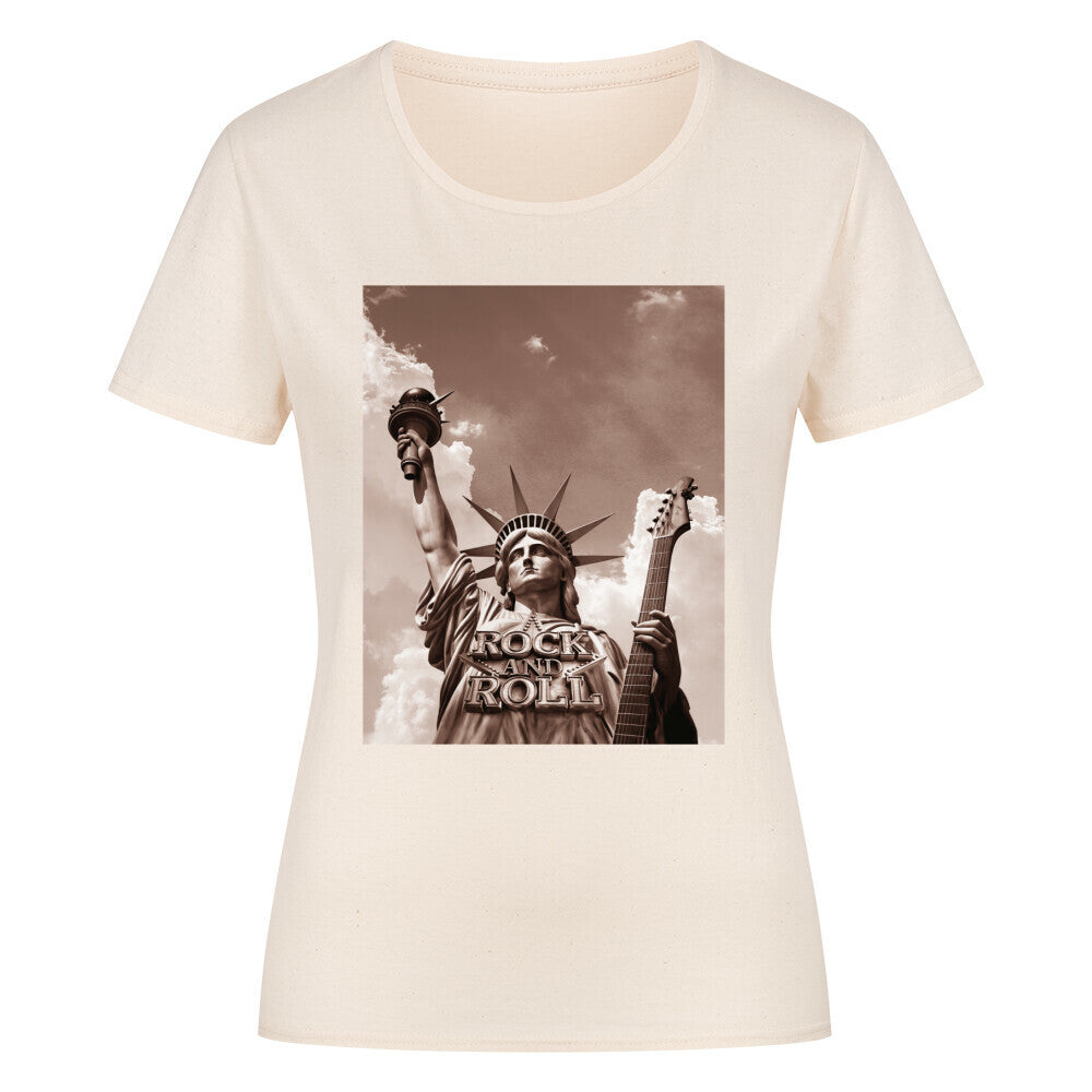 32ed6e77-c305-46c2-adc7-0ee549553e35