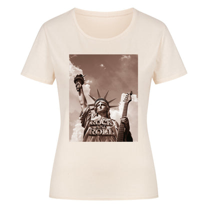 32ed6e77-c305-46c2-adc7-0ee549553e35