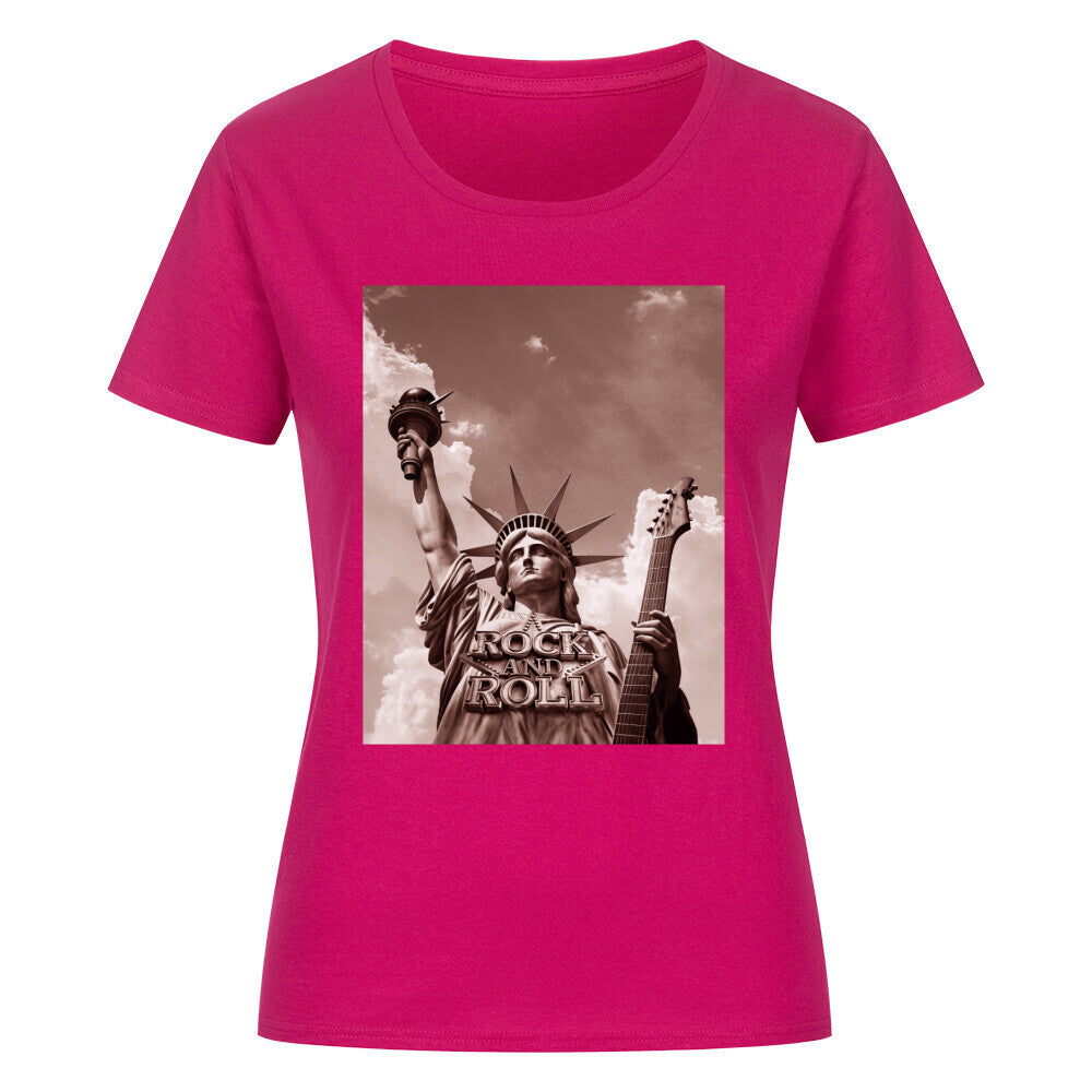 437f1b15-a3fd-4a43-9854-e45f19d7767a