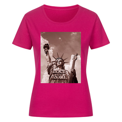 437f1b15-a3fd-4a43-9854-e45f19d7767a