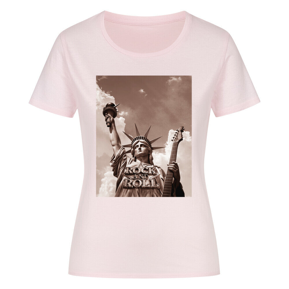 7010649e-13c8-4f06-b951-b123434e1524