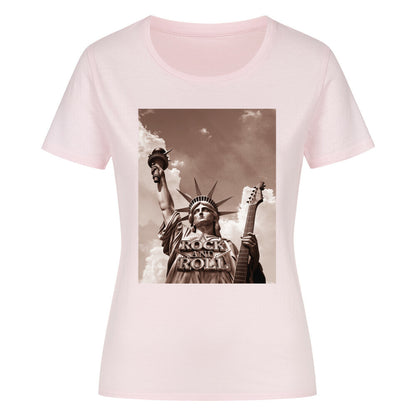 7010649e-13c8-4f06-b951-b123434e1524